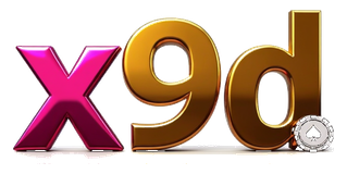 x9d
